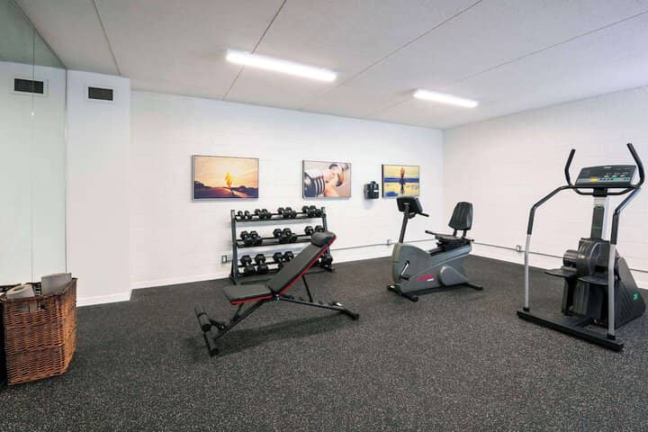 Health and Fitness 63 of 80