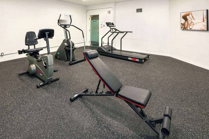 Health and Fitness 62 of 80