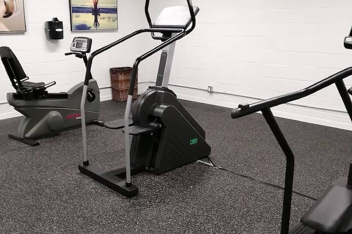 Health and Fitness 61 of 80